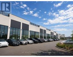 A11 - 3101 Kennedy Road, Toronto, ON M1V4Y1 Photo 6