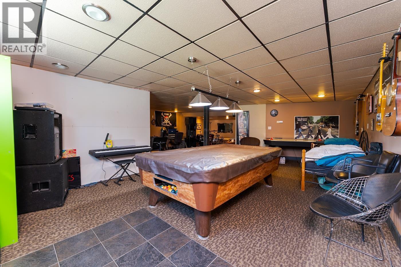 Photo 27 of 35 — 14695 EAST BEVERLEY ROAD · Prince George, BC