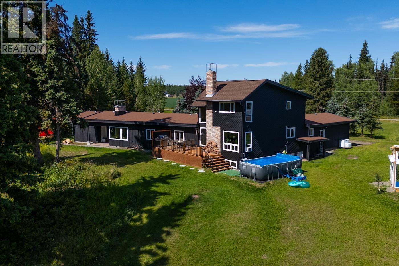 14695 EAST BEVERLEY ROAD - 32