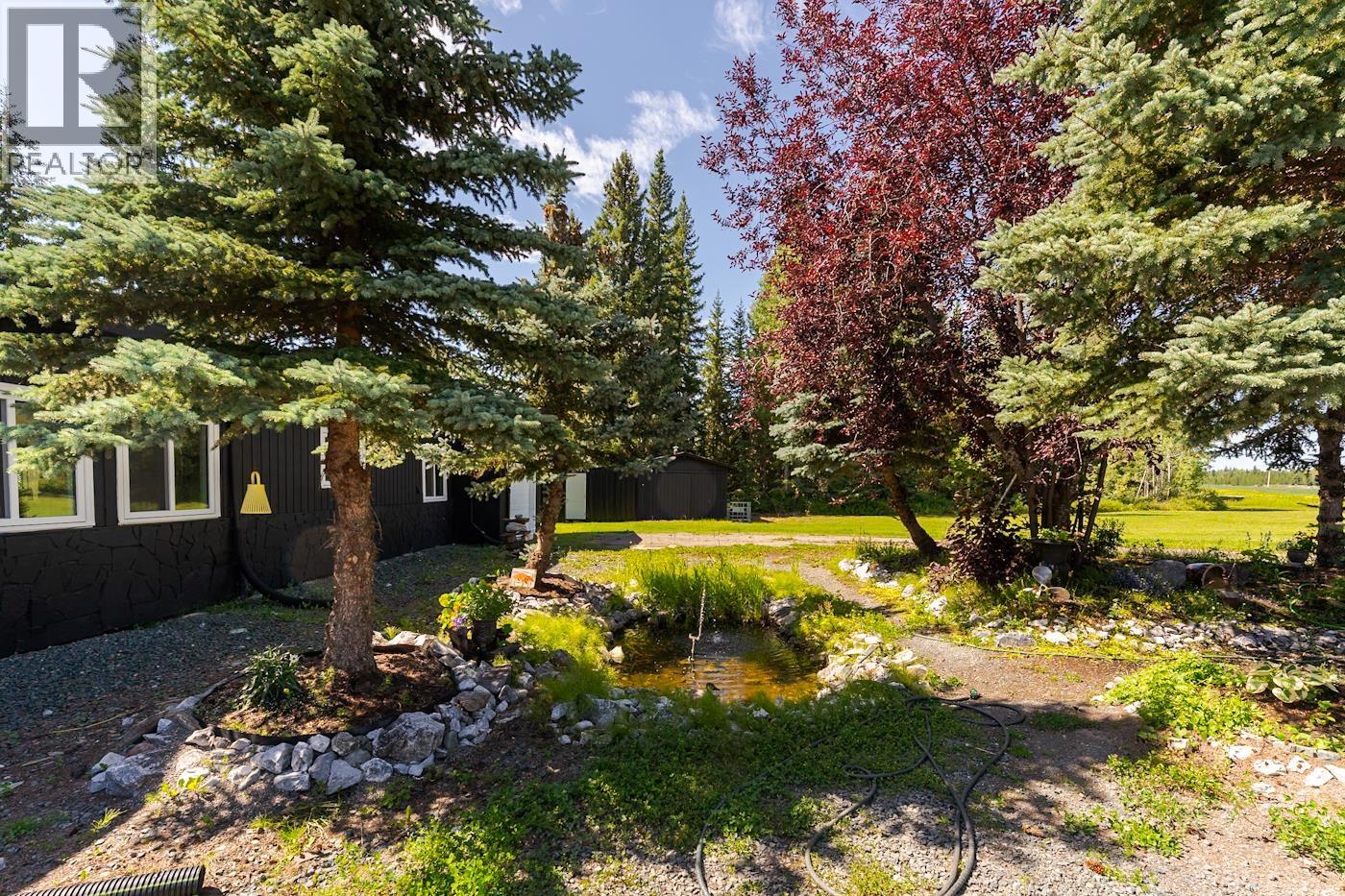 14695 EAST BEVERLEY ROAD - 35