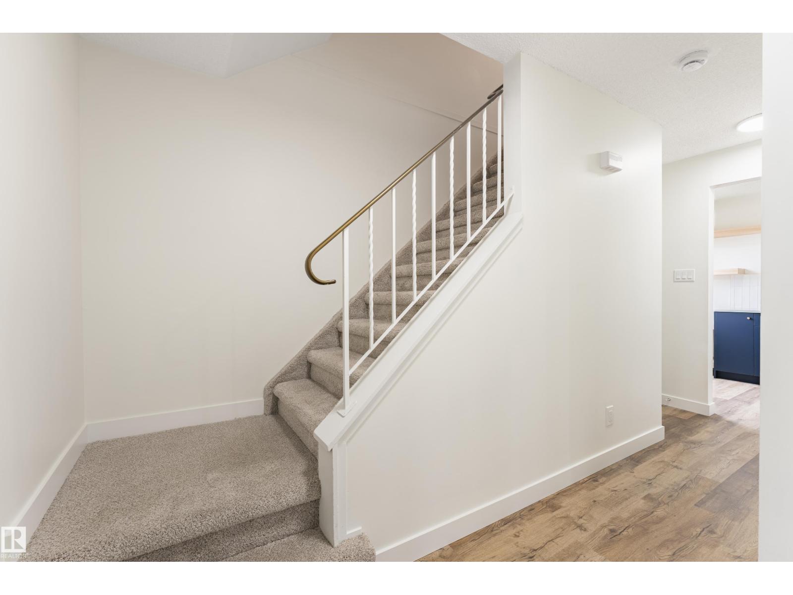 224 CALLINGWOOD TWO TW NW - 13