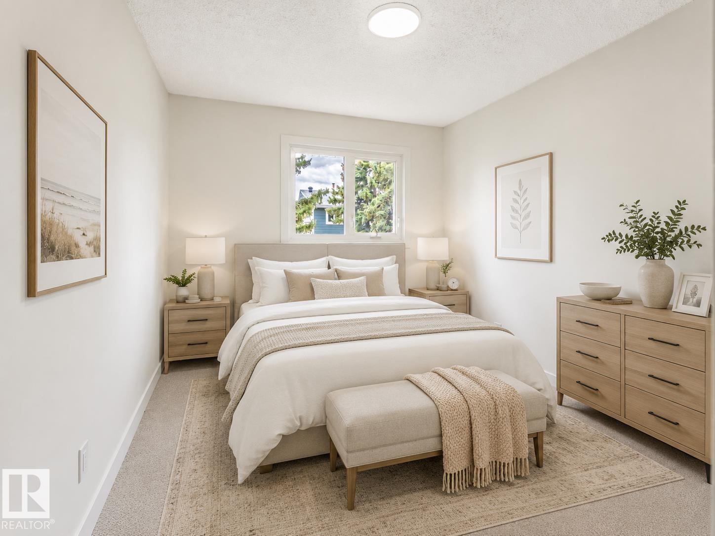 224 CALLINGWOOD TWO TW NW - 18