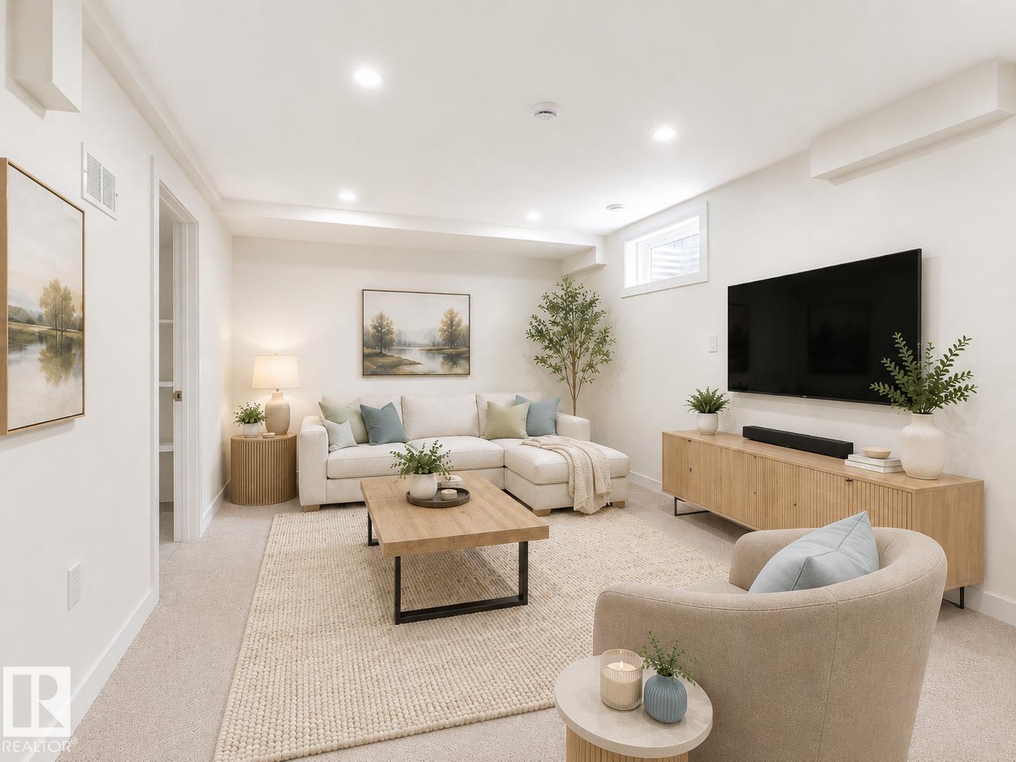 224 CALLINGWOOD TWO TW NW - 27