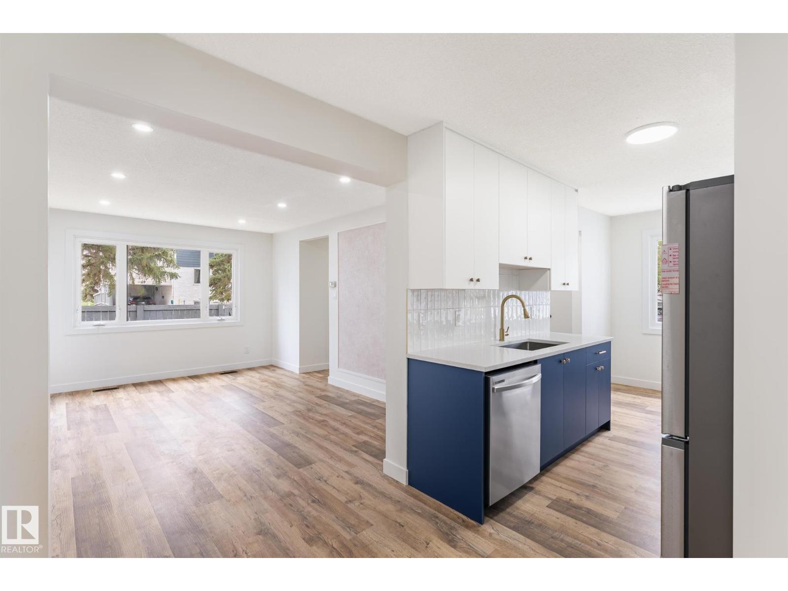 224 CALLINGWOOD TWO TW NW - 3