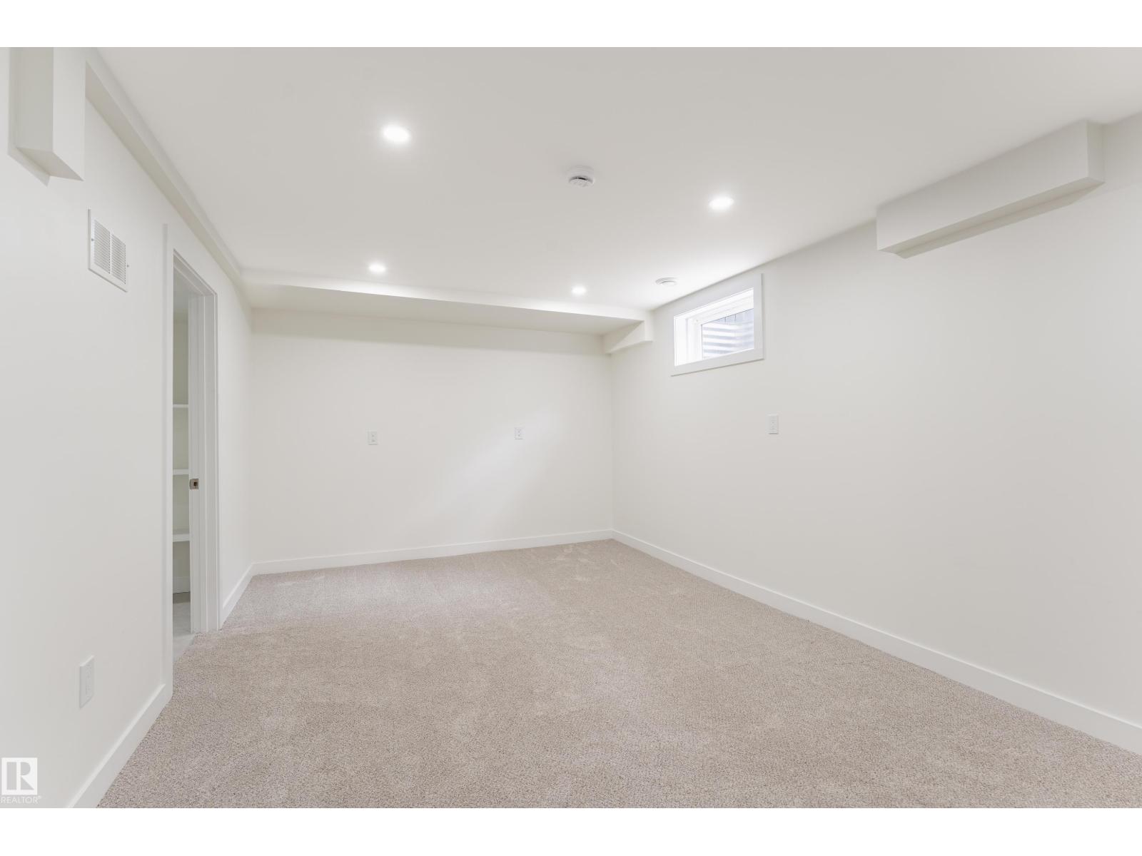 224 CALLINGWOOD TWO TW NW - 29