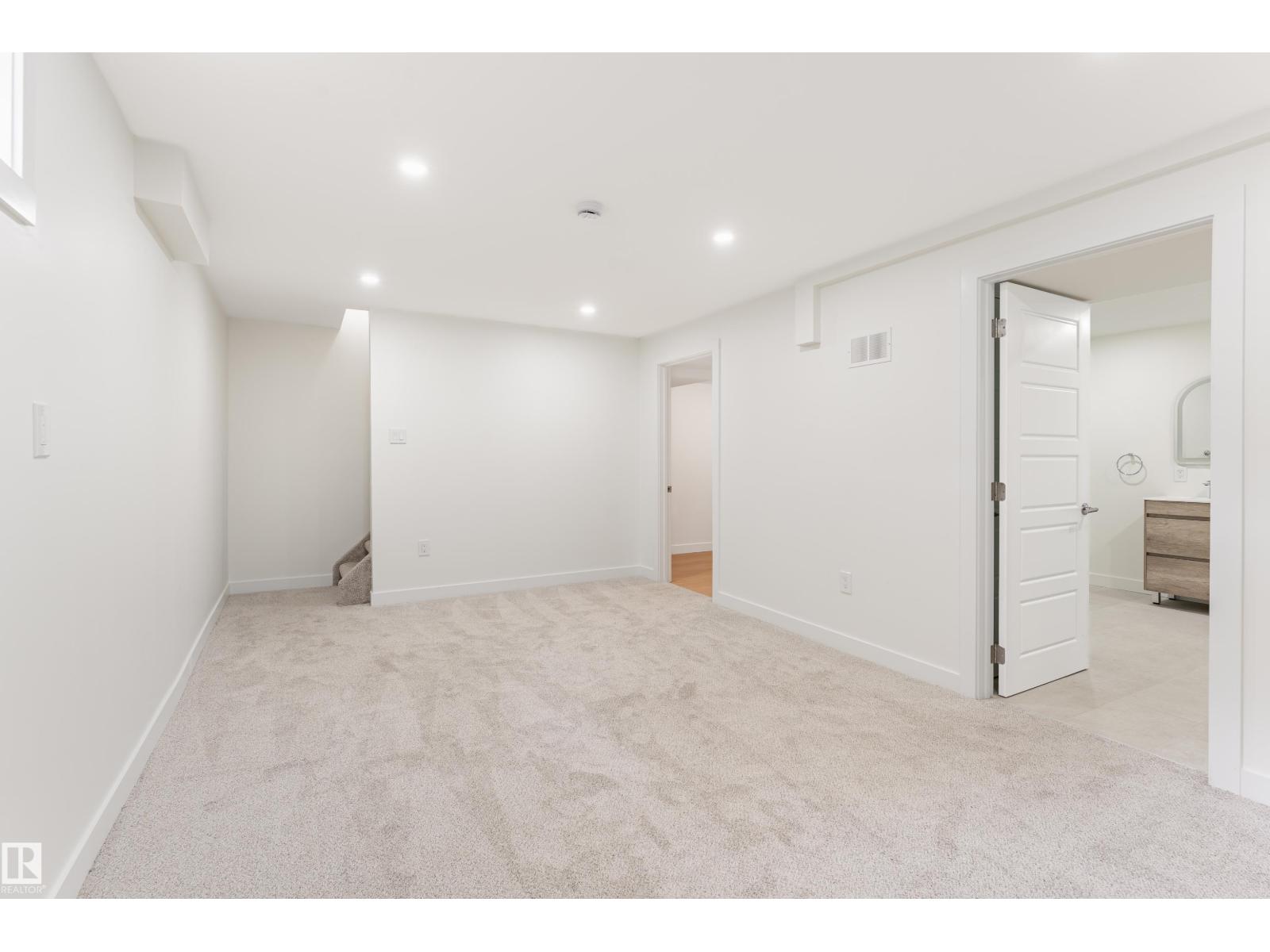 224 CALLINGWOOD TWO TW NW - 30