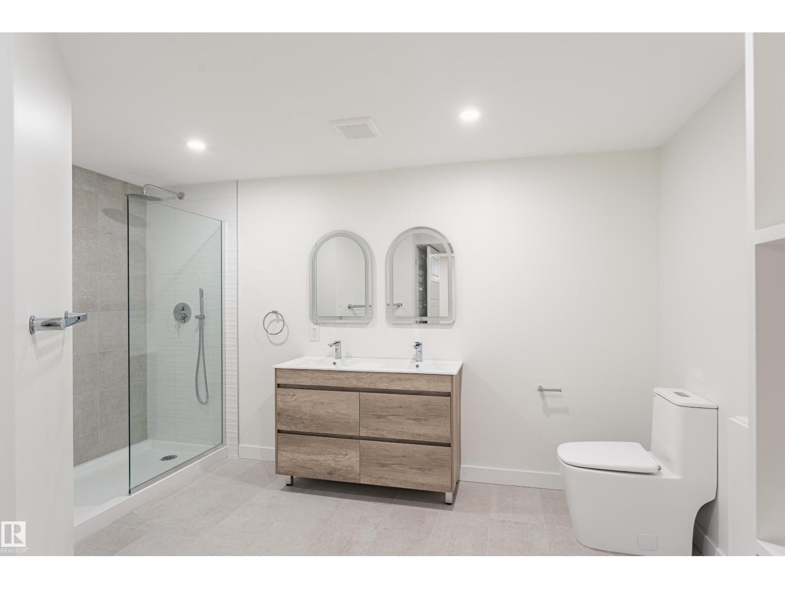 224 CALLINGWOOD TWO TW NW - 31