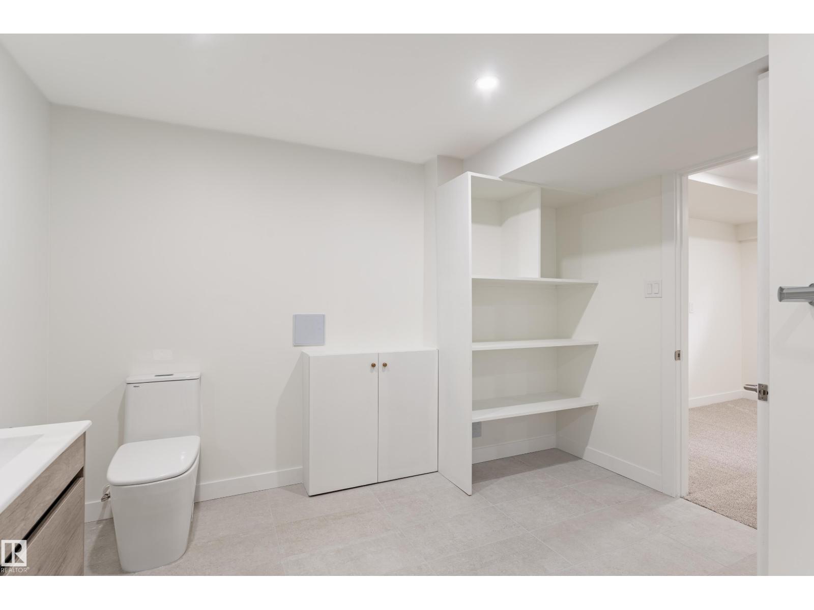 224 CALLINGWOOD TWO TW NW - 33