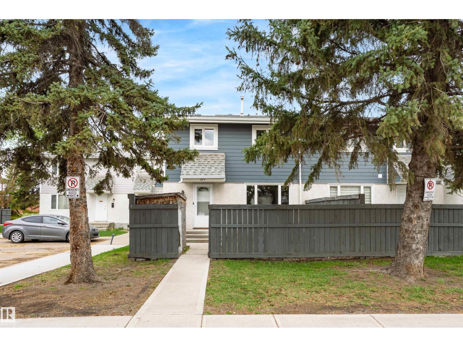 224 CALLINGWOOD TWO TW NW - 36