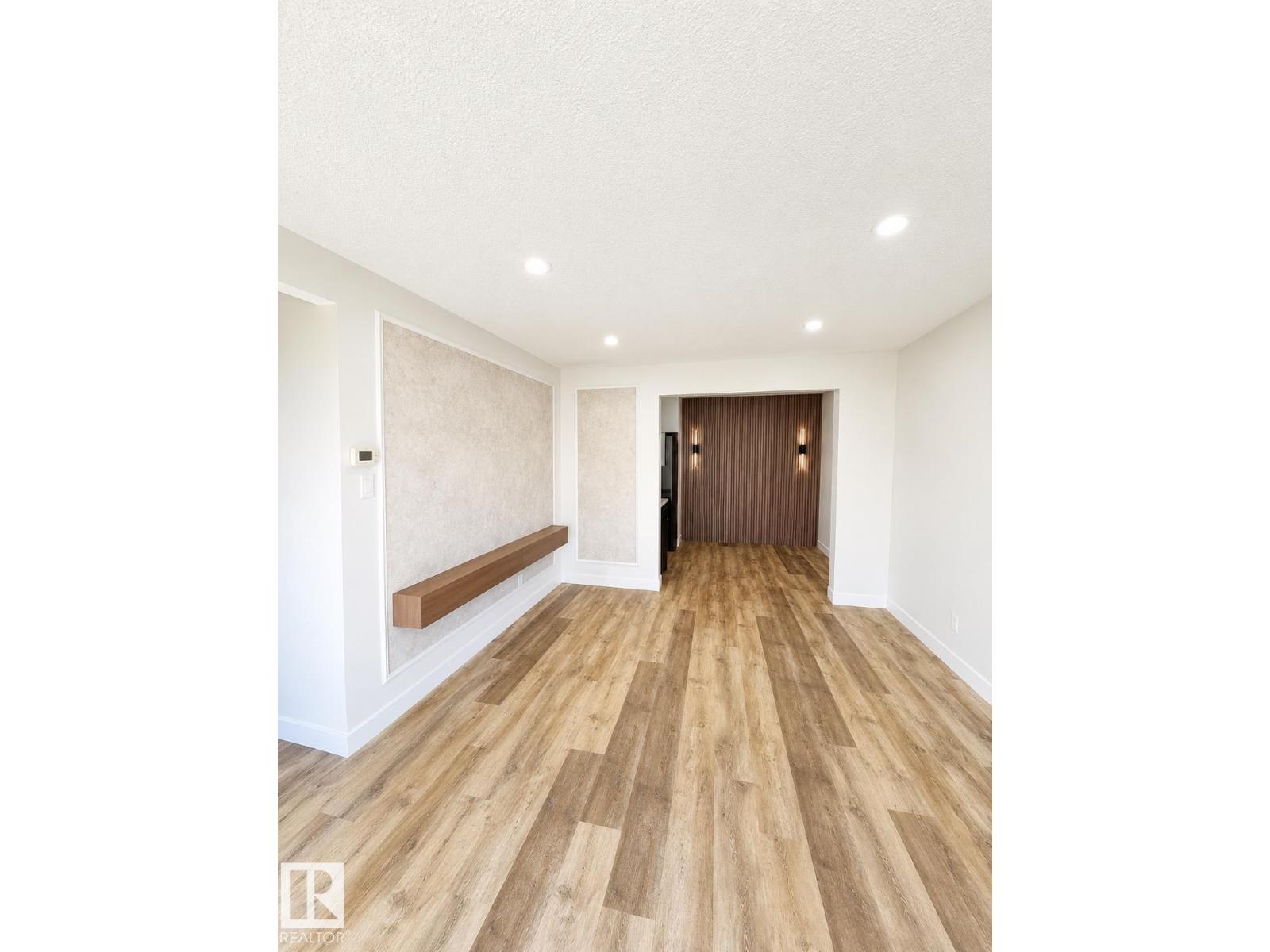 224 CALLINGWOOD TWO TW NW - 4