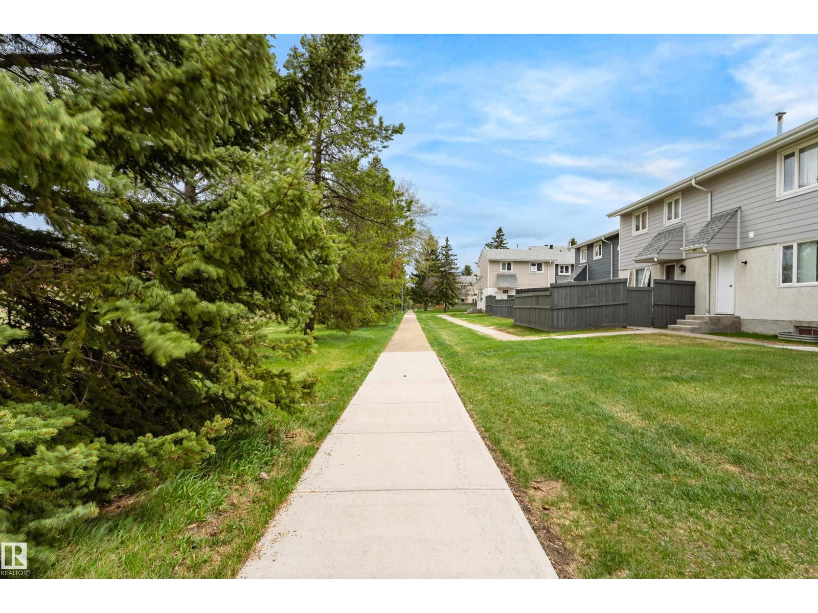 224 CALLINGWOOD TWO TW NW - 40