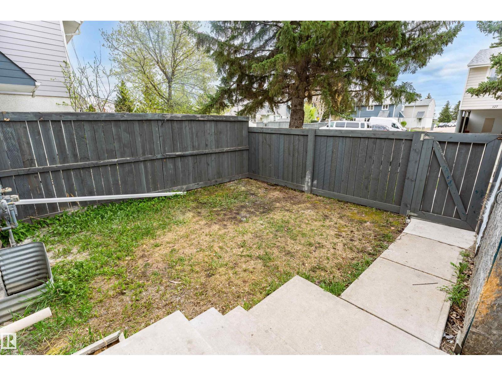 224 CALLINGWOOD TWO TW NW - 41
