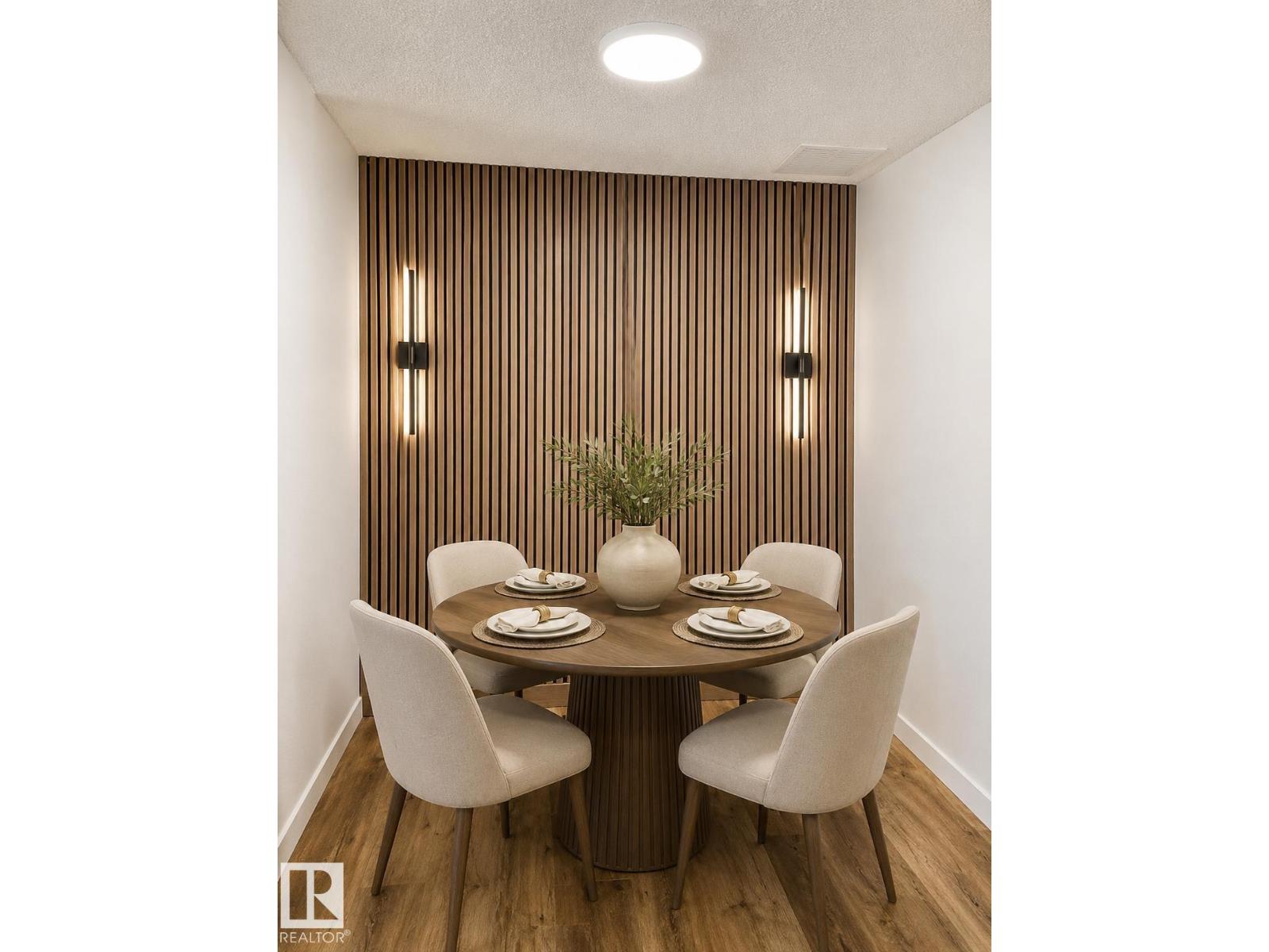 224 CALLINGWOOD TWO TW NW - 5