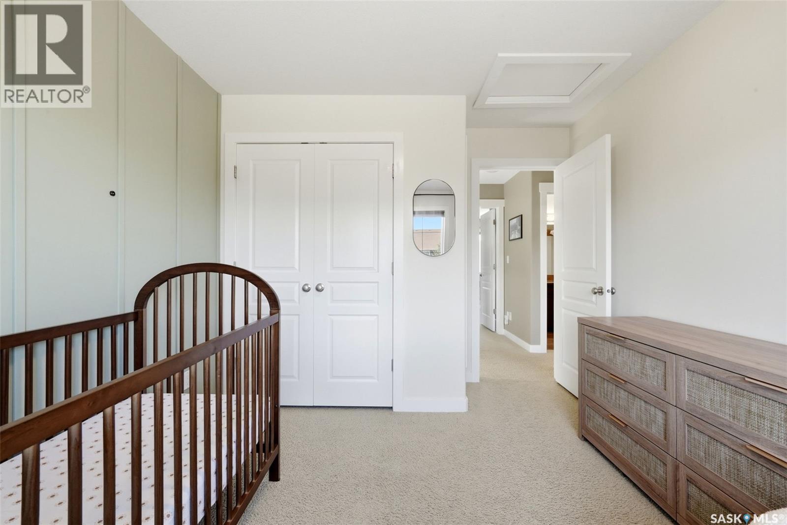 3326 Green Moss LANE - 21
