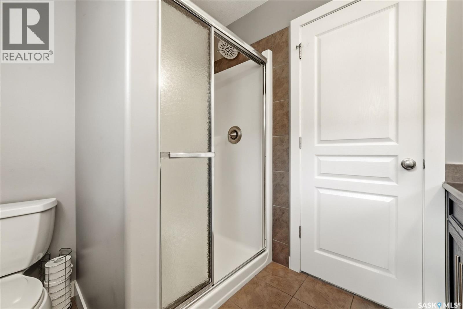 3326 Green Moss LANE - 18
