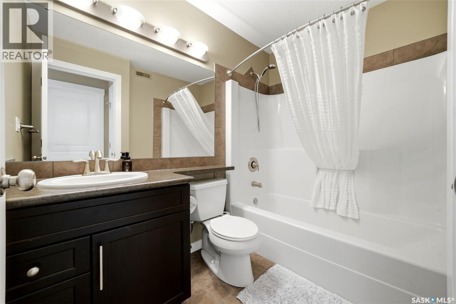 3326 Green Moss LANE - 22