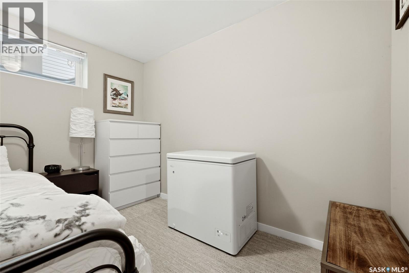 3326 Green Moss LANE - 29