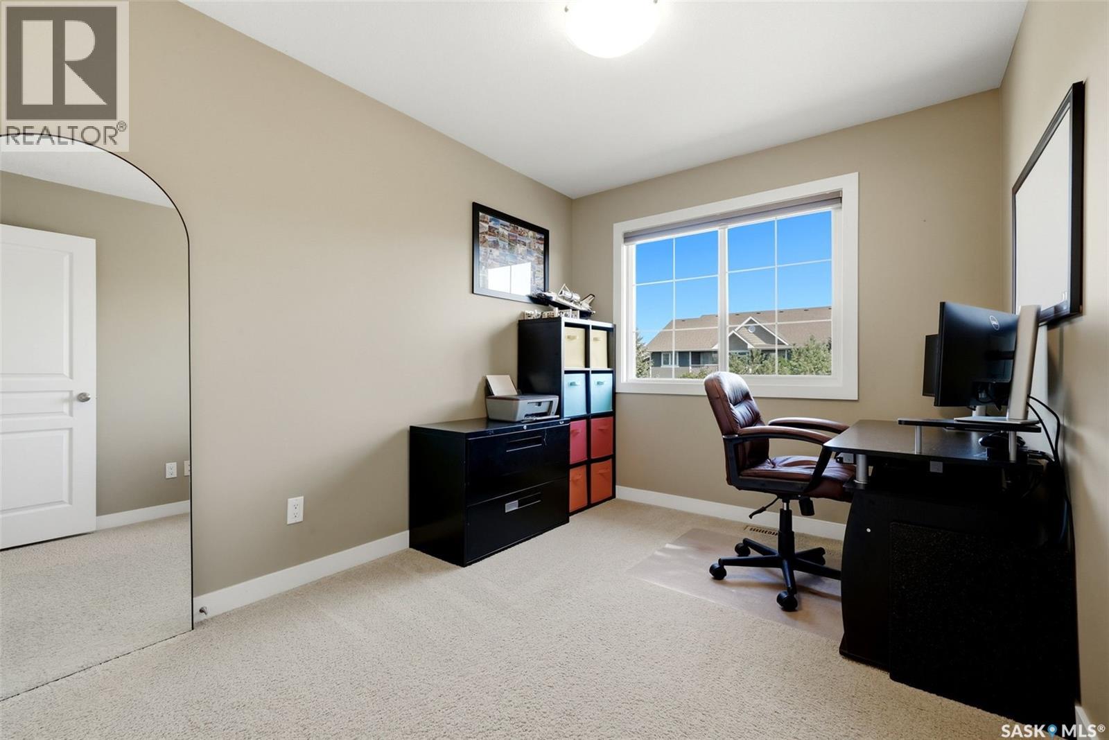 3326 Green Moss LANE - 23