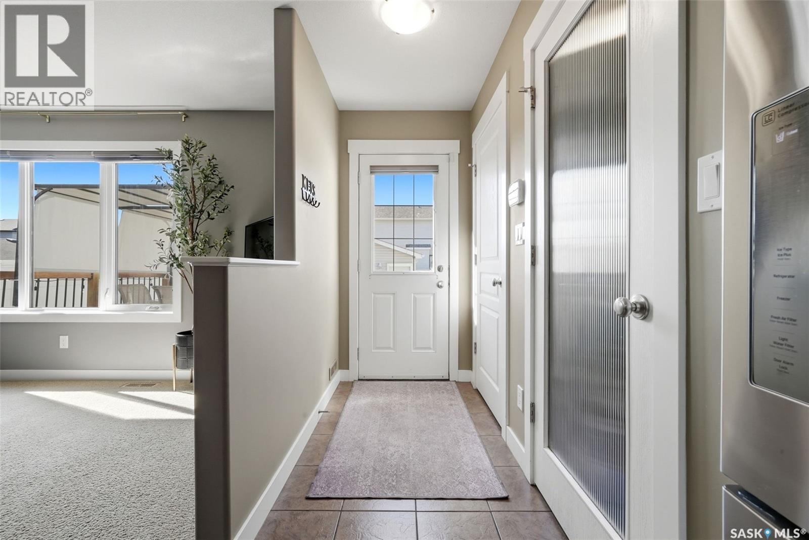 3326 Green Moss LANE - 13