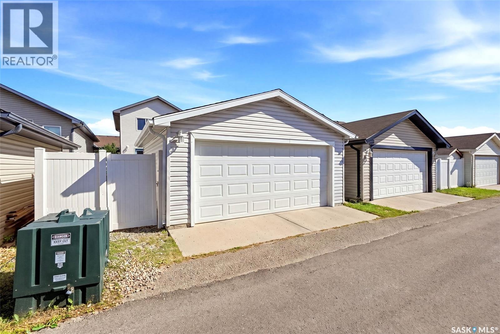 3326 Green Moss LANE - 38