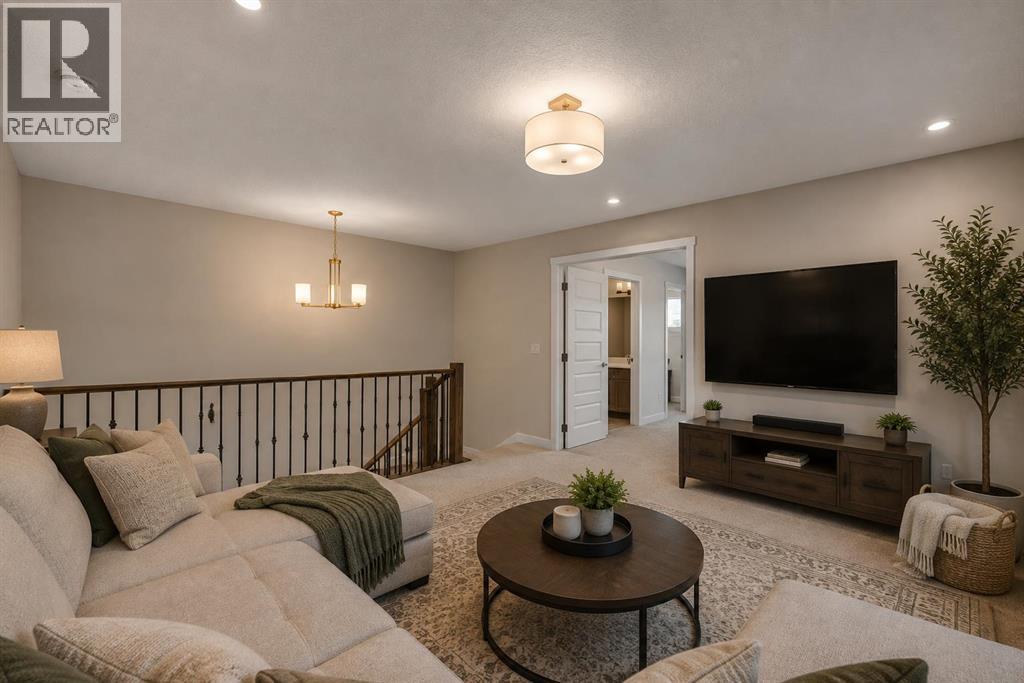 200 Homestead Drive NE - Image 23