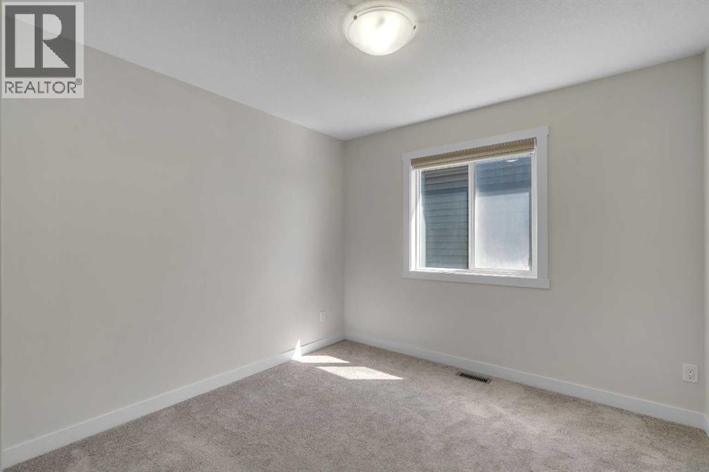 200 Homestead Drive NE - Image 34