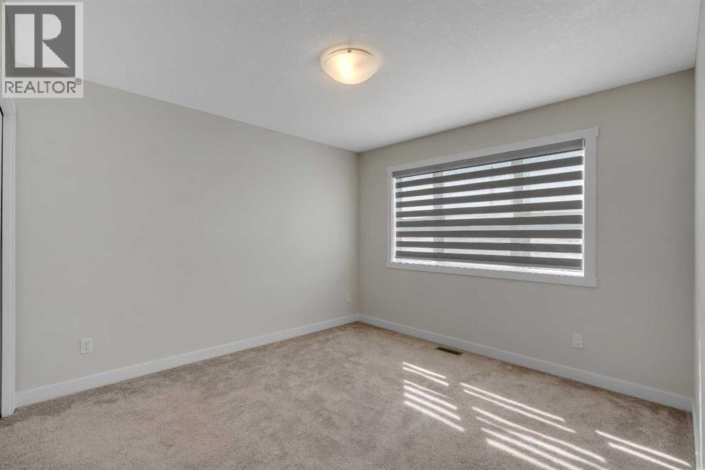 200 Homestead Drive NE - Image 36