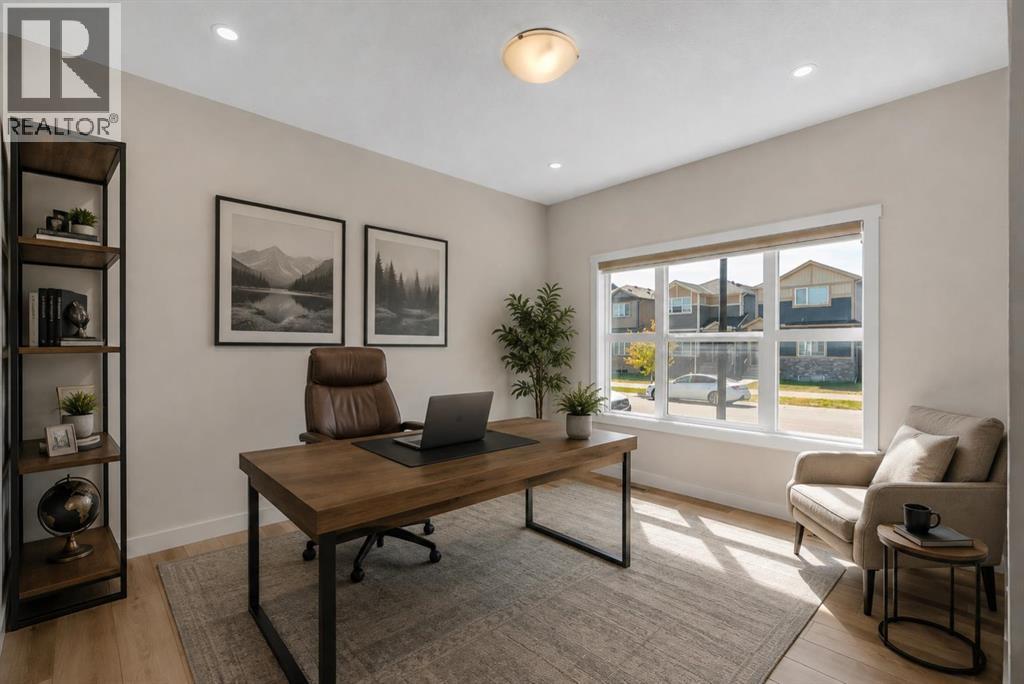 200 Homestead Drive NE - Image 5