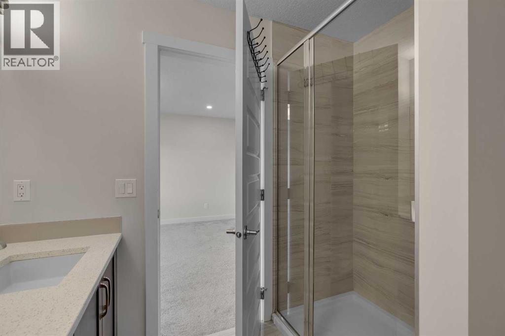 200 Homestead Drive NE - Image 29