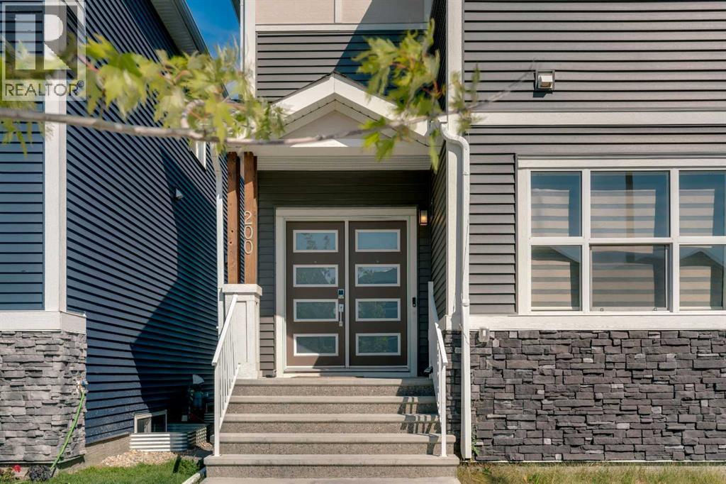 200 Homestead Drive NE - Image 3