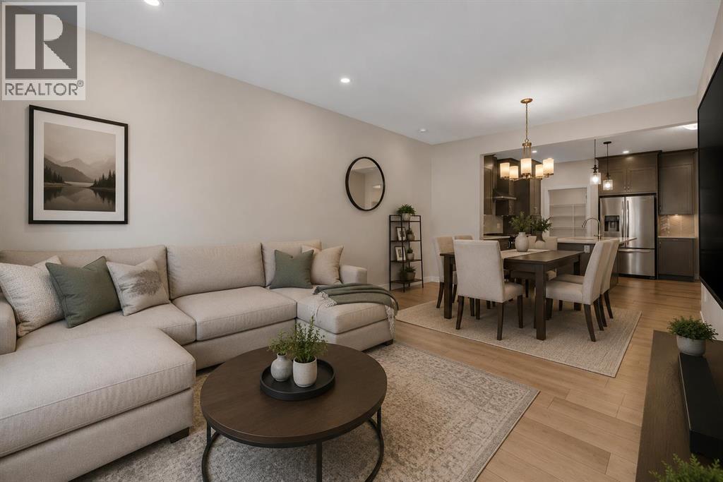 200 Homestead Drive NE - Image 17
