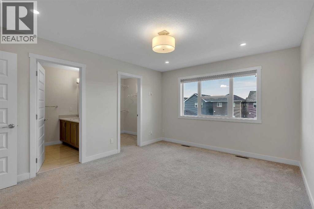 200 Homestead Drive NE - Image 26