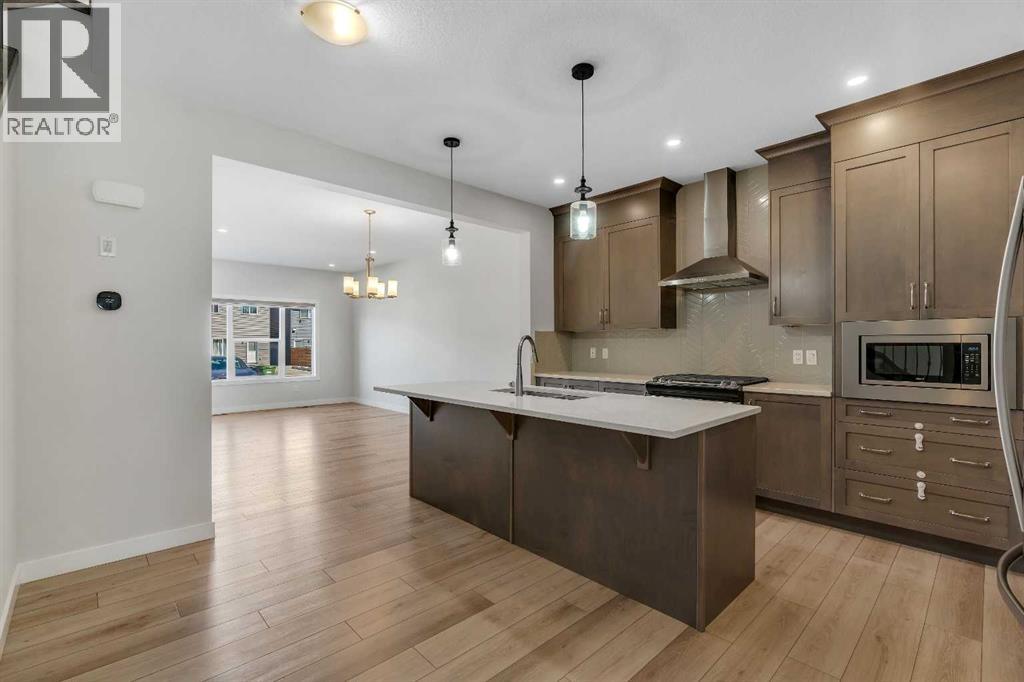 200 Homestead Drive NE - Image 9