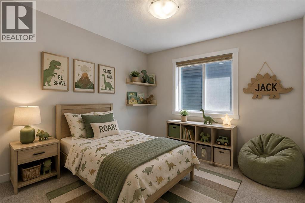 200 Homestead Drive NE - Image 33