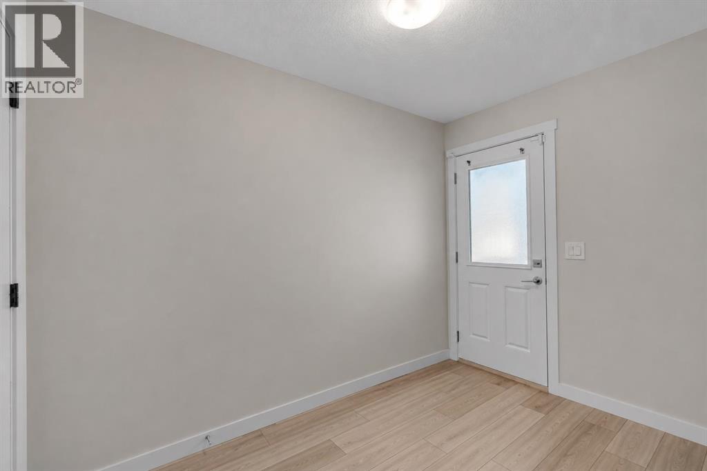200 Homestead Drive NE - Image 37
