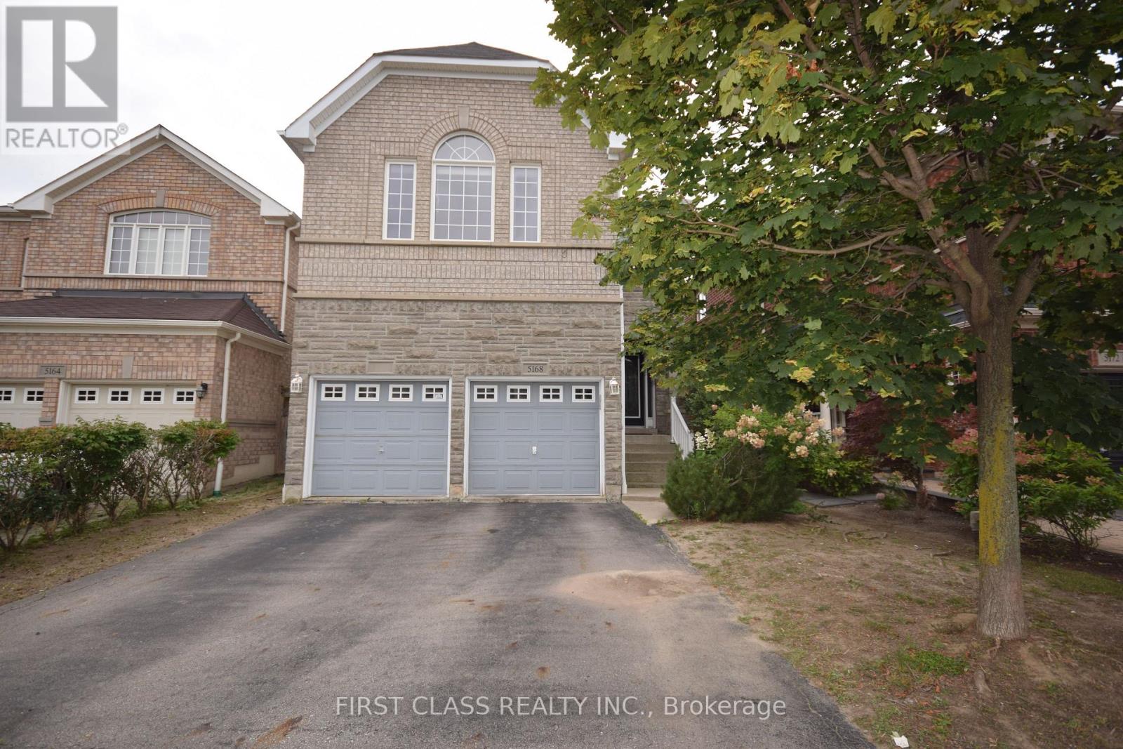 Photo of 5168 Littlebend Drive