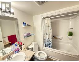 206 - 1340 Main Street, Milton, ON L9T7S6 Photo 10