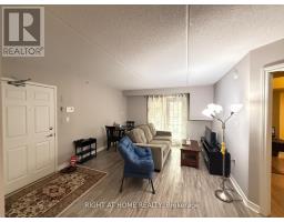 206 - 1340 Main Street, Milton, ON L9T7S6 Photo 11