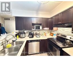 206 - 1340 Main Street, Milton, ON L9T7S6 Photo 12