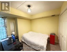206 - 1340 Main Street, Milton, ON L9T7S6 Photo 6
