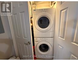 206 - 1340 Main Street, Milton, ON L9T7S6 Photo 7