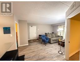 206 - 1340 Main Street, Milton, ON L9T7S6 Photo 8