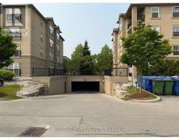 206 - 1340 Main Street, Milton, ON L9T7S6 Photo 9