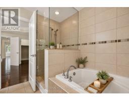 37-4135 Shipp Drive, Mississauga, ON L4Z0A7 Photo 10