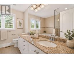37-4135 Shipp Drive, Mississauga, ON L4Z0A7 Photo 11