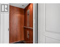 37-4135 Shipp Drive, Mississauga, ON L4Z0A7 Photo 12