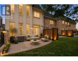 37-4135 Shipp Drive, Mississauga, ON L4Z0A7 Photo 13