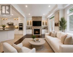 37-4135 Shipp Drive, Mississauga, ON L4Z0A7 Photo 6