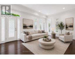 37-4135 Shipp Drive, Mississauga, ON L4Z0A7 Photo 7