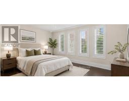 37-4135 Shipp Drive, Mississauga, ON L4Z0A7 Photo 8